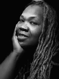 Importance of skills over degree