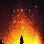 Summer Movie Series - The Human Element