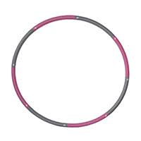 Resultsport level 1 hula hoop para ejercicio físico, tamaño ajustable: 12 Modelle 1 Klarer Sieger Hula Hoop Reifen Test Rtl De Vergleich