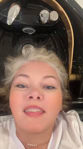 Personalized Easter baskets with children's names ? Locally.