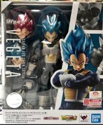 T5 acrylic case for dragon ball z, goku black bandai s.h.figuarts action figure. Sh Figuarts Dragon Ball Z Vegeta Cheaper Than Retail Price Buy Clothing Accessories And Lifestyle Products For Women Men