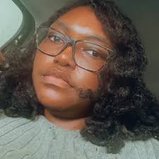 Jay and Manny's relationship in Degrassi