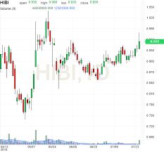 Hibiscus petroleum berhad is an independent upstream exploration and production company that explores for oil and gas. Hibiscus Petroleum Bhd Stock Price Hibi Investing Com