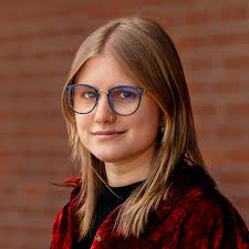 Madison Smalstig, Local news in Sonoma and Napa counties