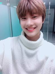 Uh oh here he come in the wee woo wee woo! Lol 🥁🤘