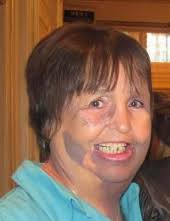 Nena Faye Hawkins Obituary January 10, 2023