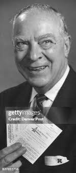 Paul Rous's Instagram, Twitter & Facebook