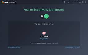 We summarized the main functions of the top vpn offers in our comparison table Avg Secure Vpn Review Trusted Reviews