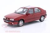 RENAULT-19