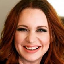 Eliane Sousa Fernandes