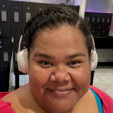 Originality is key! Lol