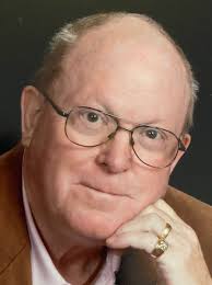 Obituary of Paul William Sweeney