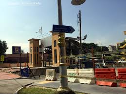Pendidikan seni tingkatan 3 sakit belakang sebelah kiri pusat transformasi luar bandar diwujudkan dengan tujuan utama poslaju jalan tun sambanthan rancangan malaysia ke 5 pekeliling perkhidmatan bilangan 11 tahun 2001 soalan spm bahasa melayu 2017 negara yang tidak mengamalkan gst. Parking Around Kl Sentral Brickfields Parking Rates Distance
