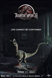 Jpog Jurassic Park Fan Art 10858983 Fanpop We have hd wallpapers jurassic world for desktop. jpog jurassic park fan art 10858983