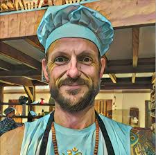 Vikrant Kumar Thomas Junk's collection