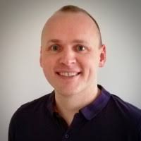 Kenneth Jepsen Email & Phone Number