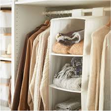 As one of the largest home storage suppliers in australia, wardrobe world offers a competitively priced product range, a comprehensive upgrade program and a nationwide installer network to help the aussie home builder meet the storage demands of the new home buyer. Wardrobe Storage Ideas Tips For Organising Your Closet