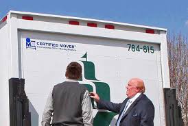 Weight, distance & location)· got movers™. Wald Relocation Services Ltd Office Moves Office Moving Consultant Mover Training