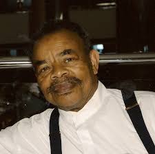 Thomas Christian Obituary