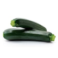 Jul 16, 2019 evgeny ivanov / eyeem getty. Zucchini Vegetables Varieties Production Seasonality Libertyprim