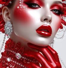 Berta Perez M Perez (@meli.membreno) • Facebook