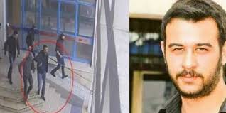 İşte fırat çakıroğlu hakkında merak edilenler. Firat Cakiroglu Haberleri Karadeniz Gazetesi Arama