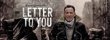 During a career that has spanned five decades, springsteen has. Bruce Springsteen Home Facebook