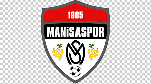 Bu kategori en son 13 nis 17:12 tarihinde güncellendi. Manisaspor Tff 1 League Super Lig Sakaryaspor Football Team Spor Text Label Sport Png Klipartz