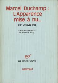 Nació como instrumento personal de trabajo de rafael jiménez cataño, que ahora (1999). Cvc Los Libros De Cortazar Libros Firmados 3 De 4