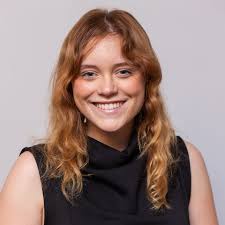 2023 Schaeffer Fellows