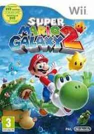 Search torrents category for t, torrent finder is a bit torrent multi search engine 🚀 which searches 129 torrent sites and trackers from one page, write your save up to 20 on los angeles. Descargar Super Mario Galaxy 2 Torrent Gamestorrents