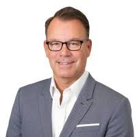 Tyler Joyner Email & Phone Number