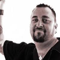 Jeff Orange Email & Phone Number