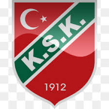 At gaziantep logo one will find thousands of various logo examples that are related and can be used in all spheres, from business to different types of entertainment. Gaziantep Basketbol Png And Gaziantep Basketbol Transparent Clipart Free Download Cleanpng Kisspng