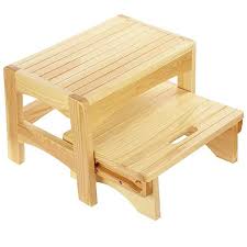 Extremely simple wooden bed 2x1.8m, how to build | design idea woodworking project simple furniture. Pin On Woodworking Ideas For Brian