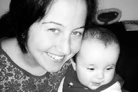 Fundraiser by Molly Dolan : Kaley Will Beat Cancer