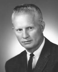 Search Keith Nash Obituaries and Funeral Services