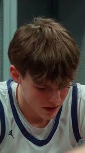 @MuilenburgBrady's video Tweet