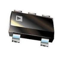 AD8665ARJZ-REEL Analog Devices | Mouser