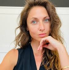 Wyndham, VA Real Estate Agents