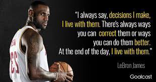 Pin On Quotes