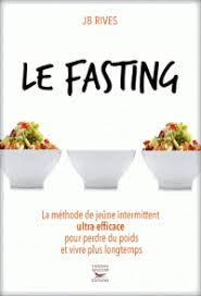 Epingle Sur Livres Pour Grande