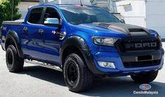 Check spelling or type a new query. 520 Kereta Sambung Bayar Pajakan Kereta Ideas In 2021 Car Comfort Tinted Windows Car Car Sounds