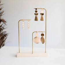 Porte Bijoux Bois Jeanne Bijoux En Bois Porte Bijoux En Bois Porte Bijoux