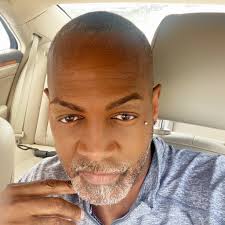 It's #ThrowBackThursday! Here she is from 1989