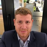 Victor Rosano's Instagram, Twitter & Facebook