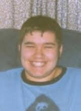 Obituary information for Jacob E. “Jake” Pfeiffer