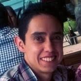 Alan Millan Email & Phone Number