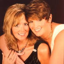 Patsy Dianne Seele's Memorial Website