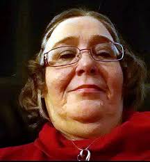 Loretta Schwendemann Obituary